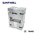 load cell